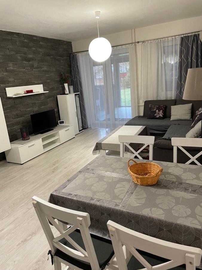 Liptovsky Jan,Apartman N5,Apartman N13 Exterior foto