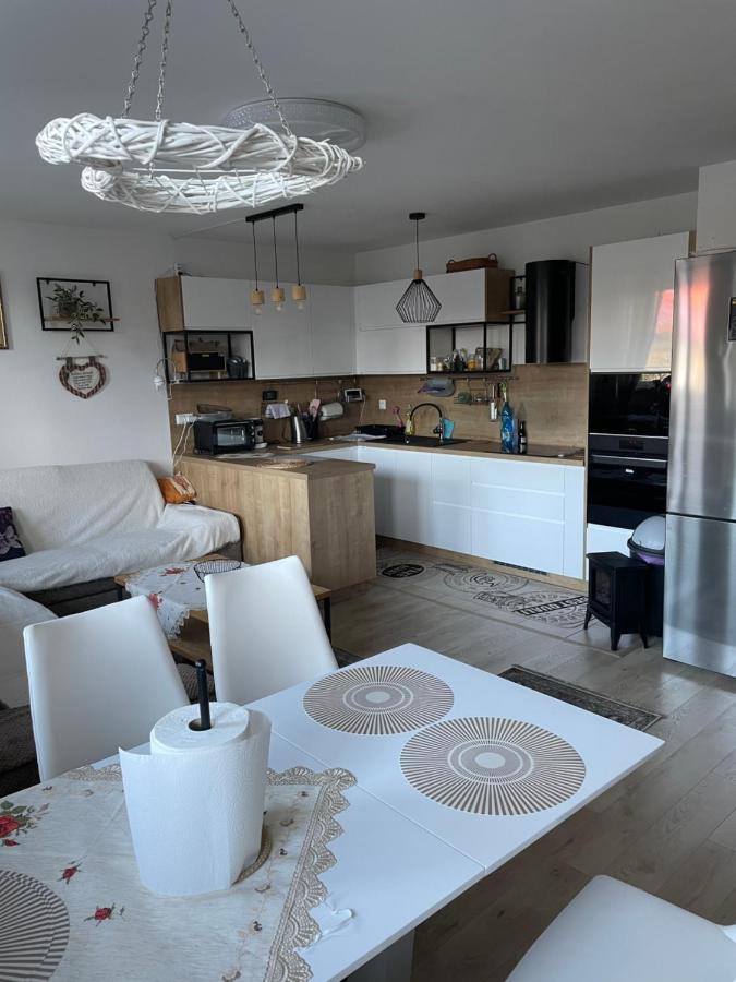 Liptovsky Jan,Apartman N5,Apartman N13 Exterior foto