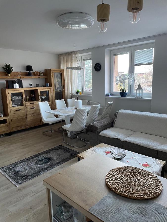 Liptovsky Jan,Apartman N5,Apartman N13 Exterior foto