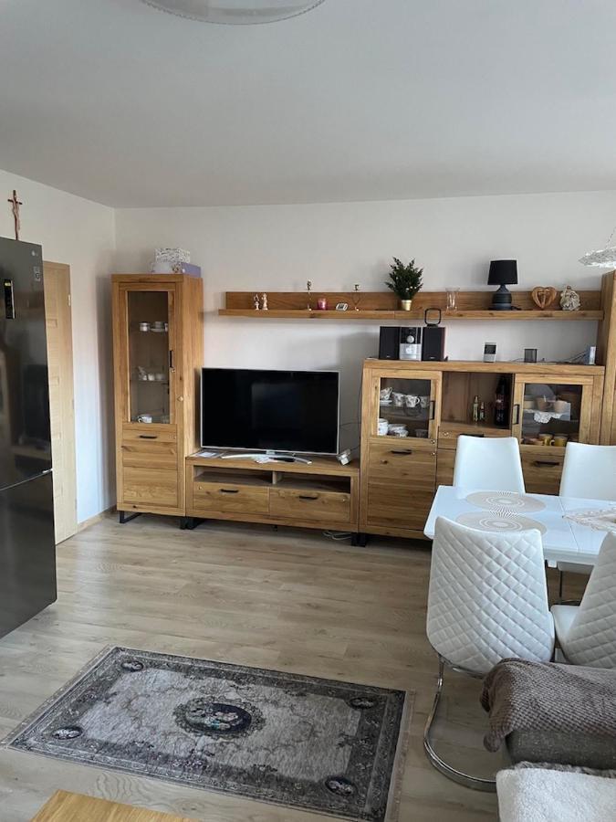 Liptovsky Jan,Apartman N5,Apartman N13 Exterior foto