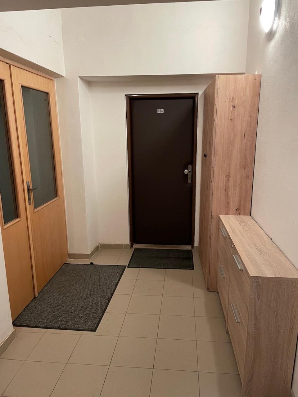 Liptovsky Jan,Apartman N5,Apartman N13 Exterior foto
