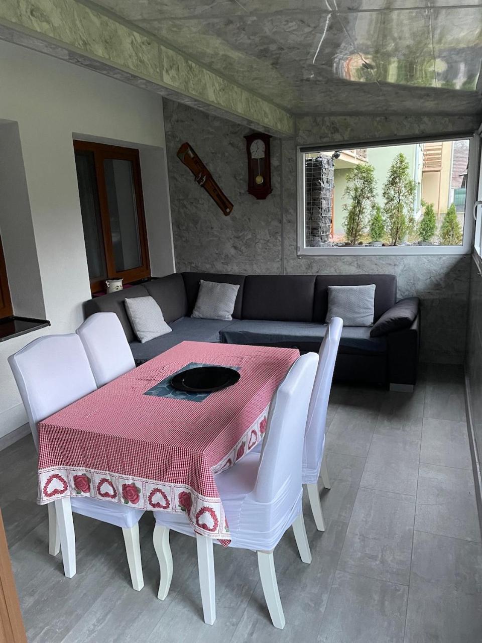 Liptovsky Jan,Apartman N5,Apartman N13 Exterior foto