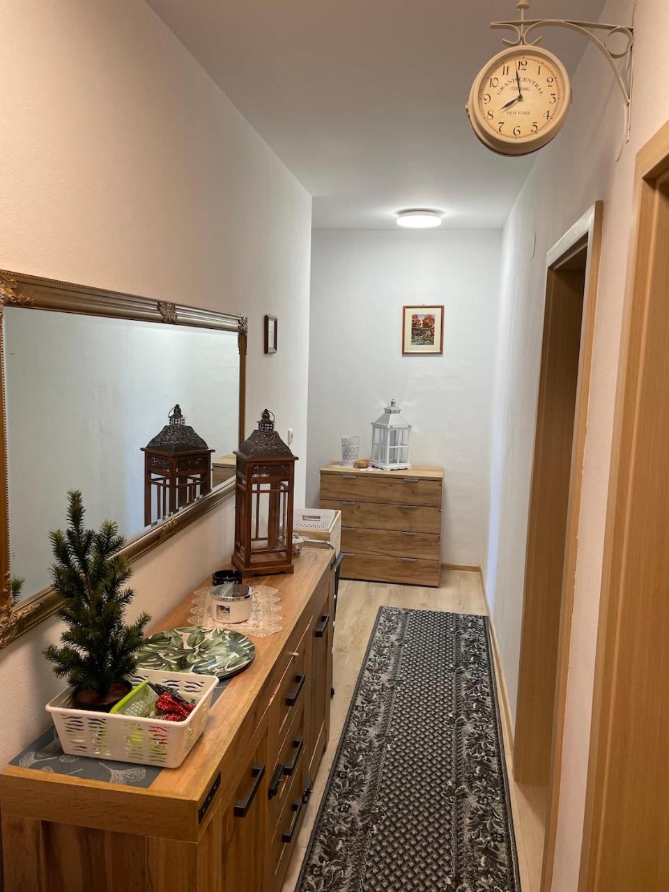 Liptovsky Jan,Apartman N5,Apartman N13 Exterior foto