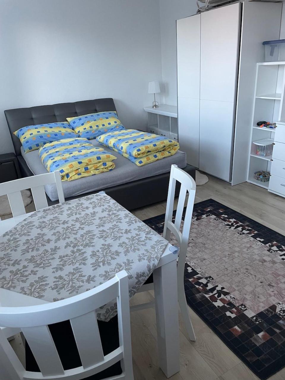 Liptovsky Jan,Apartman N5,Apartman N13 Exterior foto